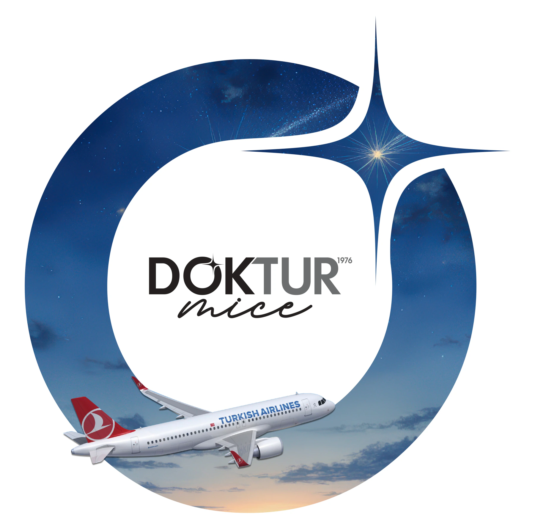 Doktur Mice kuruluş ve seyahat görseli