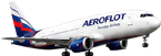 Aeroflot
