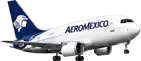 Aeromexico