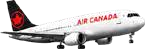 Air Canada