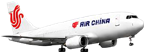 Air China