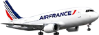 Air France
