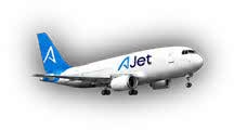 AJet