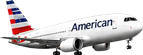 American Airlines