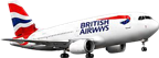 British Airways