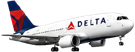 Delta Air Lines