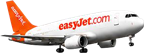 EasyJet