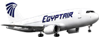 EgyptAir