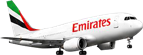 Emirates