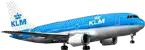 KLM