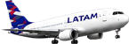 LATAM Airlines