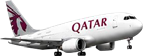 Qatar Airways