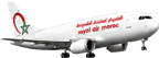 Royal Air Maroc