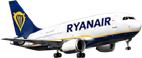 Ryanair