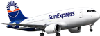SunExpress