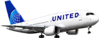 United Airlines