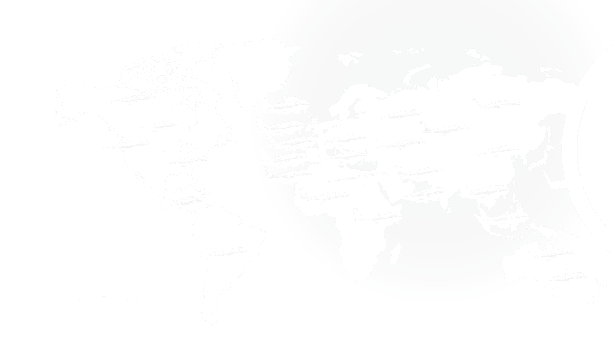 Dünya haritası