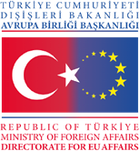 Avrupa Birliği Başkanlığı