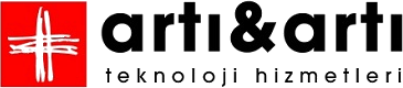 Artı Artı