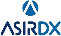 AsırDX