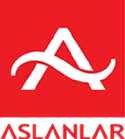 Aslanlar