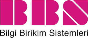 Bilgi Birikim Sistemleri
