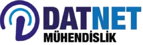 Datnet Mühendislik