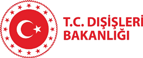 T.C. Dışişleri Bakanlığı