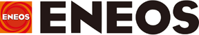 Eneos
