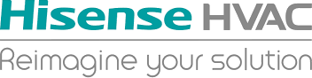 Hisense HVAC