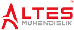 LTES Mühendislik