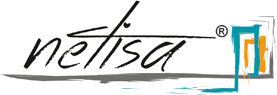 Nefisa