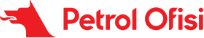 Petrol Ofisi