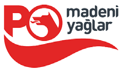 PO Madeni Yağlar