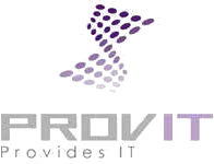 Provit
