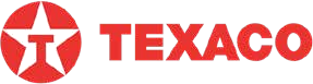 Texaco