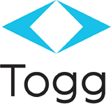 Togg