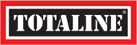Totaline