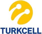 Turkcell