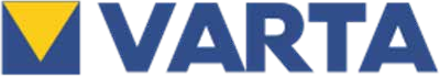 Varta